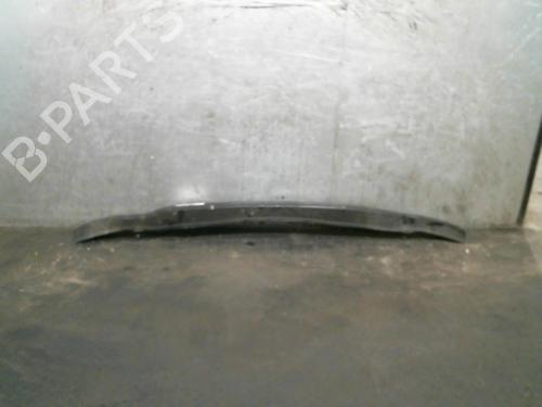 Used Rear bumper reinforcement BMW 5 (E60) [2001-2010]  19982917