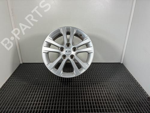 Fælk KIA CEE'D (JD) 1.4 CRDi 90 | BP36761738C45 - Image 3