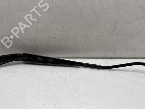front-windshield-wiper-arm-chrysler-300c-lx-le-2004-29212337 main image