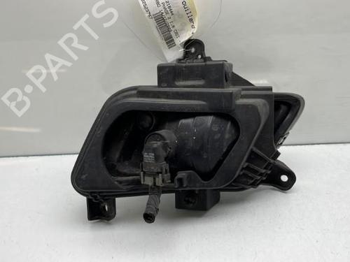 Used Left front fog light Left front fog light KIA CEE'D Hatchback (ED) 1.6 CRDi 115 (115 hp) 19966093 19966093