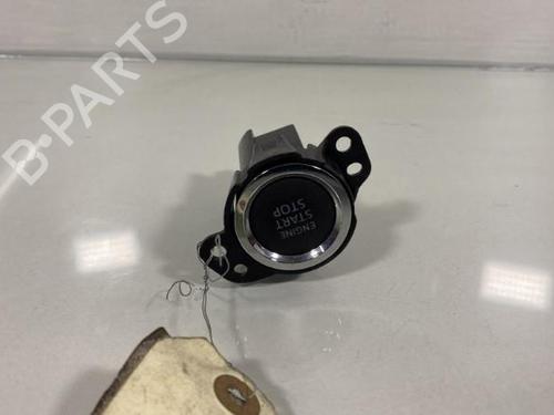 Switch PEUGEOT 108 1.2 | BP20004733I30 - Image 2