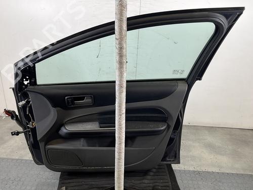 Right front door FORD FOCUS II Turnier (DA_, FFS, DS) 1.8 TDCi | BP31660456C3 