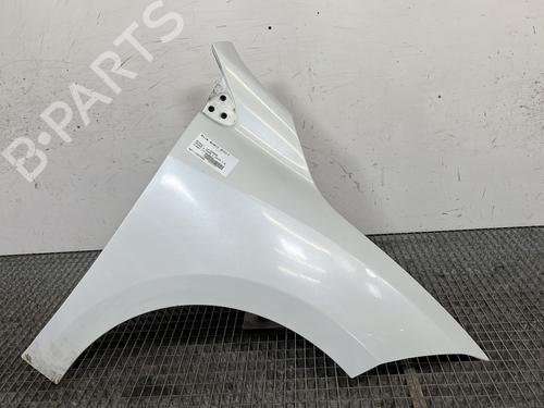 right-front-fenders-renault-megane-iii-coupe-dz01_-2008-2009-2010-2011-2012-2013-2014-2015-2016-30720015 main image