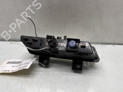 Farol diurno esquerdo Farol diurno esquerdo RENAULT CLIO IV (BH_) 1.5 dCi 90 (90 hp) 32094089 32094089