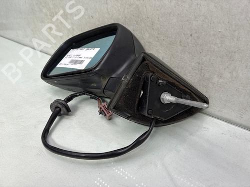 Used Left mirror Left mirror 37498358 37498358