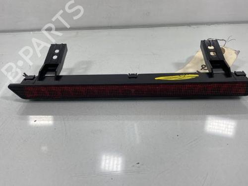 Third brake light SKODA FABIA I (6Y2) 1.9 SDI | BP20022842L11 