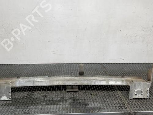 Rear bumper reinforcement MINI MINI (R50, R53) Cooper | BP19989525C73 