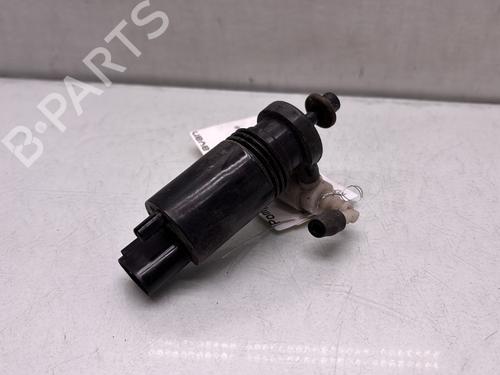washer-pump-mercedes-benz-m-class-w164-2005-2006-2007-2008-2009-2010-2011-2012-30520005 main image