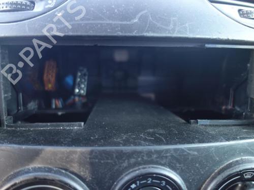 Tailgate VW NEW BEETLE (9C1, 1C1) 1.9 TDI | BP20003303C6 