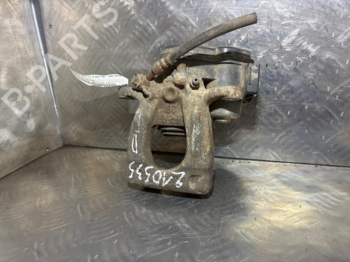 Used Right rear brake caliper Right rear brake caliper 19968768 19968768