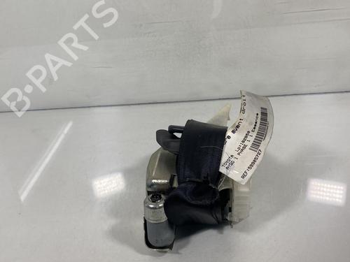 Used Front right belt tensioner TOYOTA AYGO (_B1_) 1.0 (KGB10_, KGB10R) (68 hp) 20026091