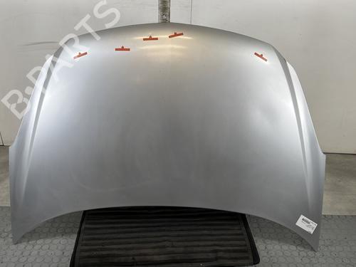 Used Hood OPEL CORSA D (S07) 1.3 CDTI (L08, L68) (90 hp) 30316670