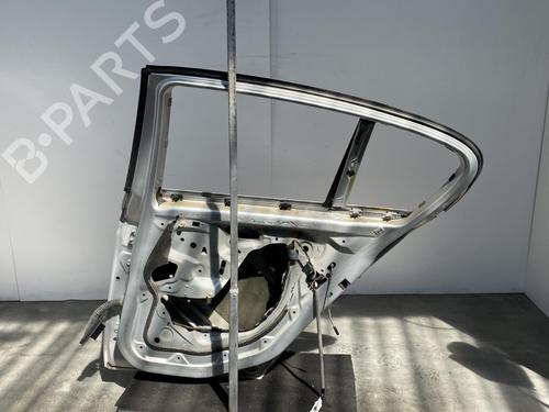 Right rear door BMW 1 (E87) 118 d | BP21956783C5 