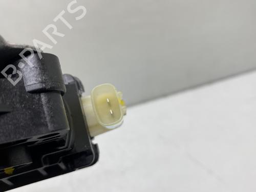 front-right-window-mechanism-nissan-note-e12-2012-27355861 main image