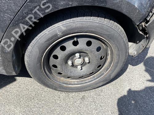 Steering column stalk SUZUKI SWIFT III (MZ, EZ) 1.3 DDiS (RS413D) | BP29630164I23  - Image 24