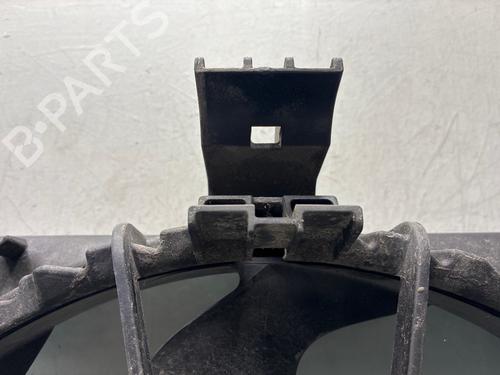 Radiator fan KIA CEE'D (JD) 1.4 CRDi 90 | BP36761553M35 - Image 4