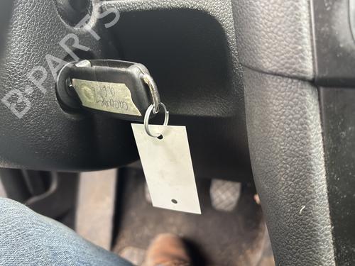 Gearbox VW GOLF VI (5K1) 1.6 TDI | BP26578813M3  - Image 24