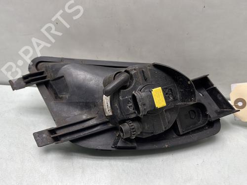 Right front fog light PEUGEOT 308 I (4A_, 4C_) 1.6 HDi | BP29507851C31 