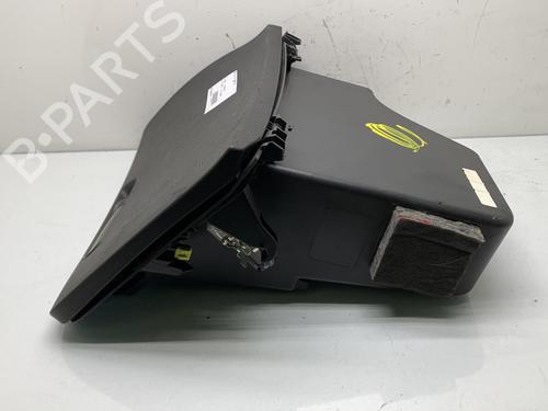 Used Glove box CITROËN C4 II (NC_) 1.6 HDi 90 (92 hp) 20007969