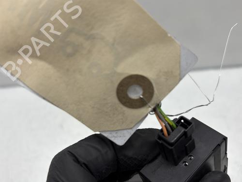 Headlight switch PEUGEOT 2008 I (CU_) 1.6 BlueHDi 100 | BP28581191I24 - Image 2