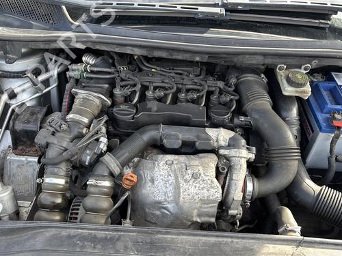 Front right lock VW TAIGO (CS1) 1.5 TSI | BP30791237C97  - Image 18