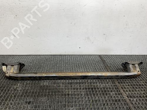 Rear bumper reinforcement TOYOTA YARIS (_P9_) 1.4 D-4D (NLP90_, NLP90R) | BP23770047C73 