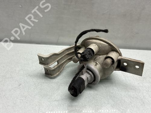 Right front indicator MINI MINI (R50, R53) One D | BP24617280C33 - Image 3