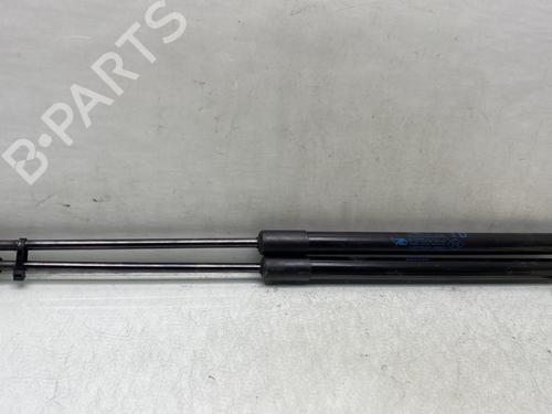 Used Tailgate lift support Tailgate lift support RENAULT SCÉNIC IV (J9_) 1.5 dCi 110 Hybrid Assist (J9AE) (110 hp) 21590783 21590783