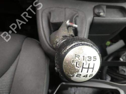 - Image 7