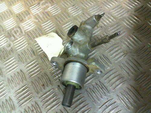 Brake master cylinder OPEL ASTRA G Coupe (T98) 2.2 DTI (F07) | BP20019758M77 