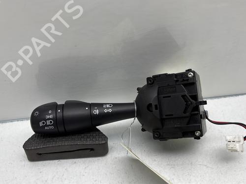Switch RENAULT CLIO IV (BH_) 1.2 TCe 120 (BHM0) 255405617R