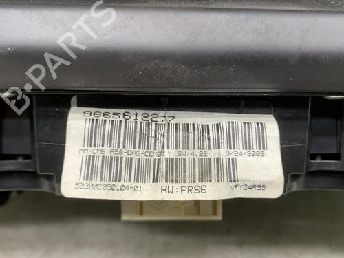 instrument-cluster-citroen-c3-picasso-sh_-1612069480-2008-19973365 main image