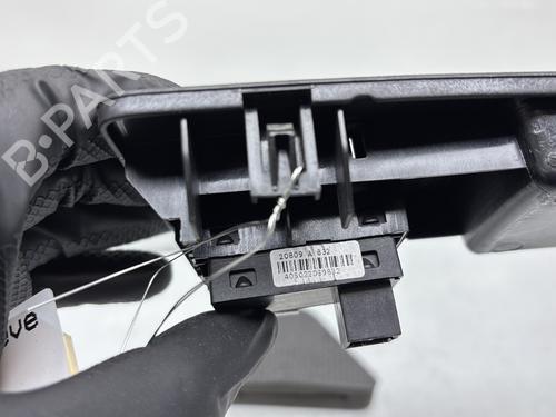 Right front window switch FIAT GRANDE PUNTO (199_) 1.3 D Multijet | BP29841457I26 - Image 4