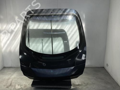 Tailgate HYUNDAI COUPE I (RD)  | BP19972455C6 