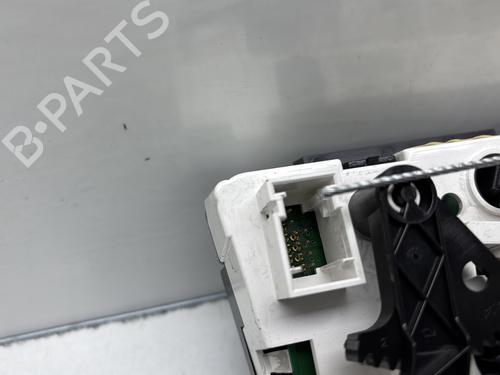 Climate control CITROËN C3 Picasso (SH_) 1.4 VTi 95 (SH8FSC, SH8FP0, SH8FP6) | BP28280483I5 