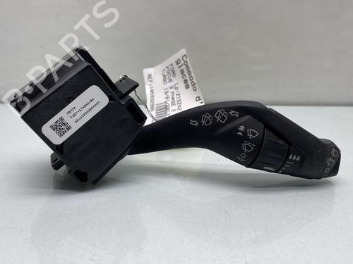 Steering column stalk FORD FOCUS IV (HN) 1.0 EcoBoost | BP26715419I23 - Image 4