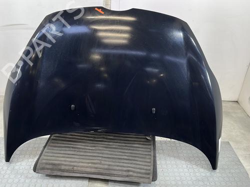 Motorhjelm FORD FIESTA VI (CB1, CCN) 1.25 (82 hp) 30059771