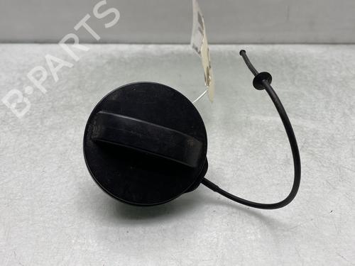 Used Fuel cap OPEL CORSA F (P2JO) 1.2 (68) (101 hp) 26495584