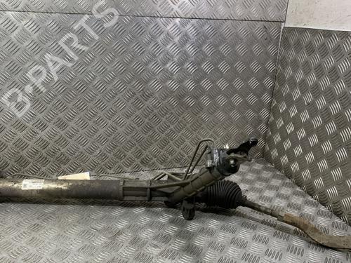 Used Steering rack RENAULT MASTER III Van (FV) 2.3 dCi 135 FWD (FV0N, FV08, FV06, FV00, FV1S) (136 hp) 24301456