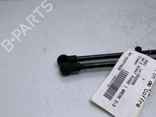 BP20024651C138 main image