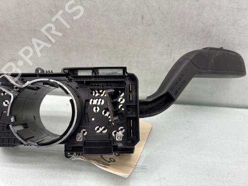 Switch SEAT IBIZA IV (6J5, 6P1) 1.2 TDI | BP34374070I30 - Image 3