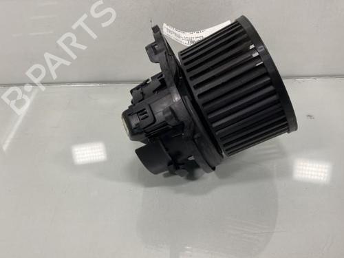 other-renault-talisman-lp_-16-tce-150-272109102r-2015-2016-2017-2018-2019-2020-2021-2022-19966804 main image