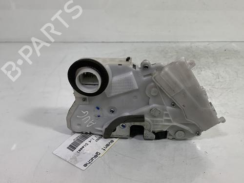 Used Front left lock Front left lock 19965423 19965423