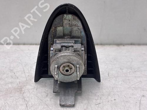 Electronic module FORD FIESTA VI (CB1, CCN) 1.0 | BP39107839M83 - Image 18