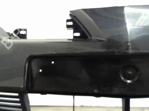 front-bumper-nissan-primera-hatchback-p12-19-dci-62022bv040-2002-21949109 main image