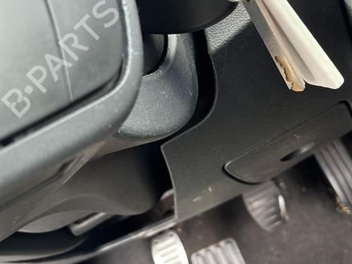 Right front window switch RENAULT CLIO III (BR0/1, CR0/1) 1.5 dCi (C/BR0G, C/BR1G) | BP19976493I26 