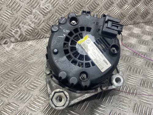 Lichtmaschine für BMW 3 (E90) 318 d (143 hp) 33204305