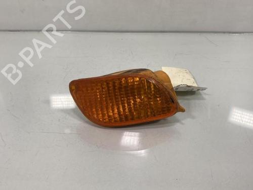 Right front indicator FORD FOCUS I (DAW, DBW) 1.6 16V | BP21956107C33 