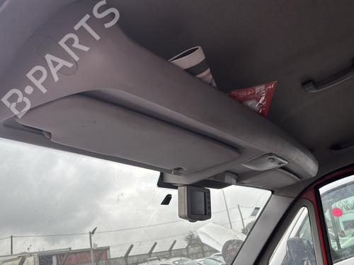 Third brake light FIAT DUCATO Van (250_) 120 Multijet 2,3 D | BP24960813L11 - Image 12