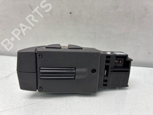 Switch DACIA DUSTER (HS_) 1.5 dCi (HSAJ) | BP38413522I30 - Image 3